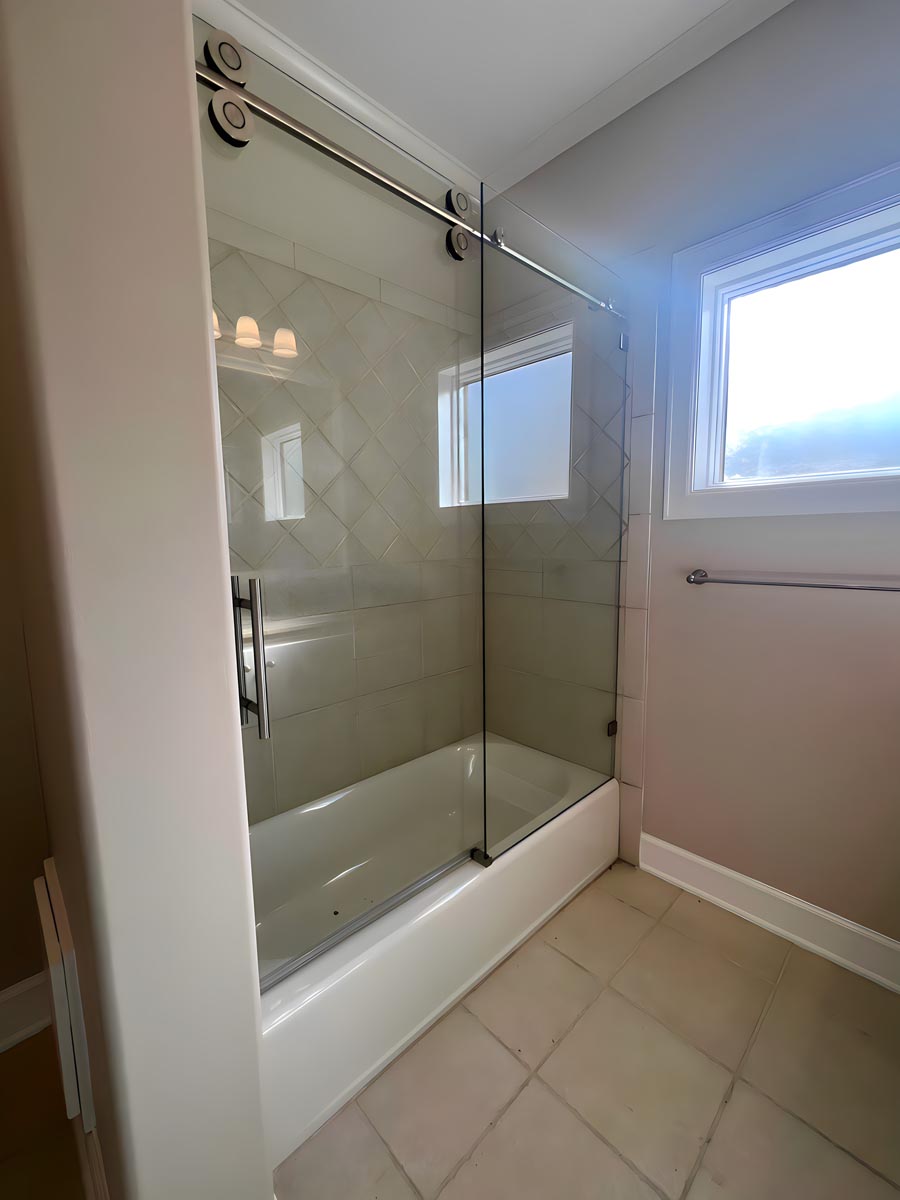 residential-showers-frameless (44)
