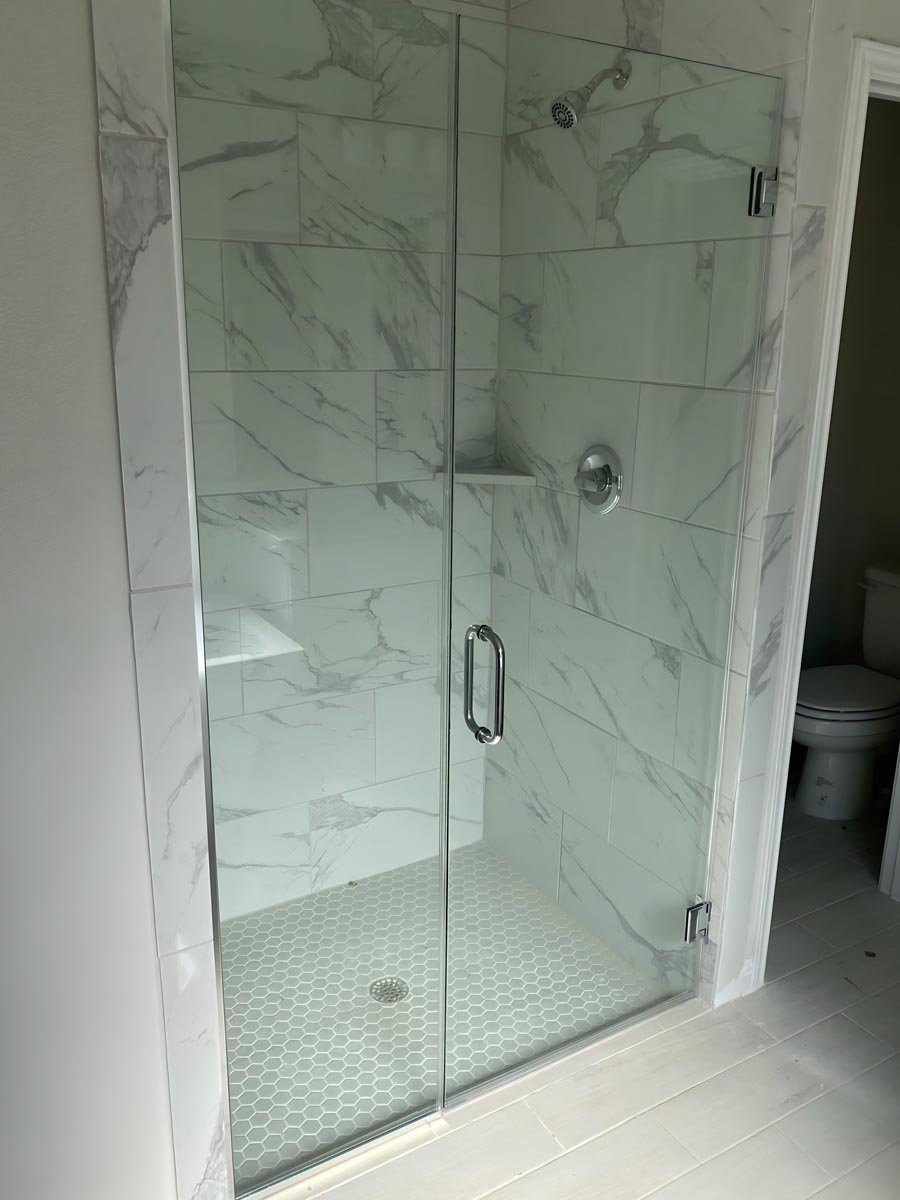 residential-showers-frameless (5)