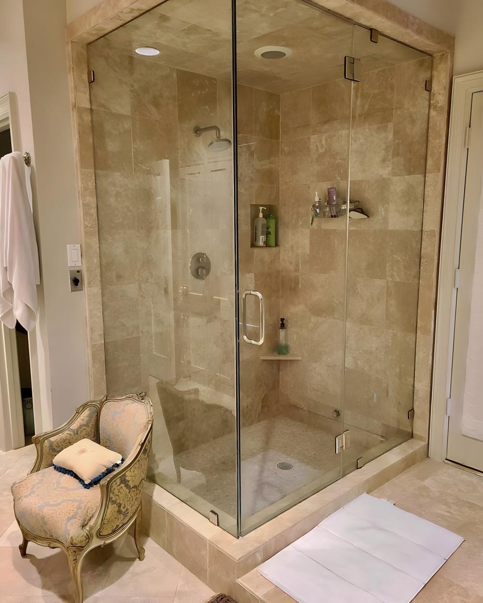 residential-showers-frameless (6)