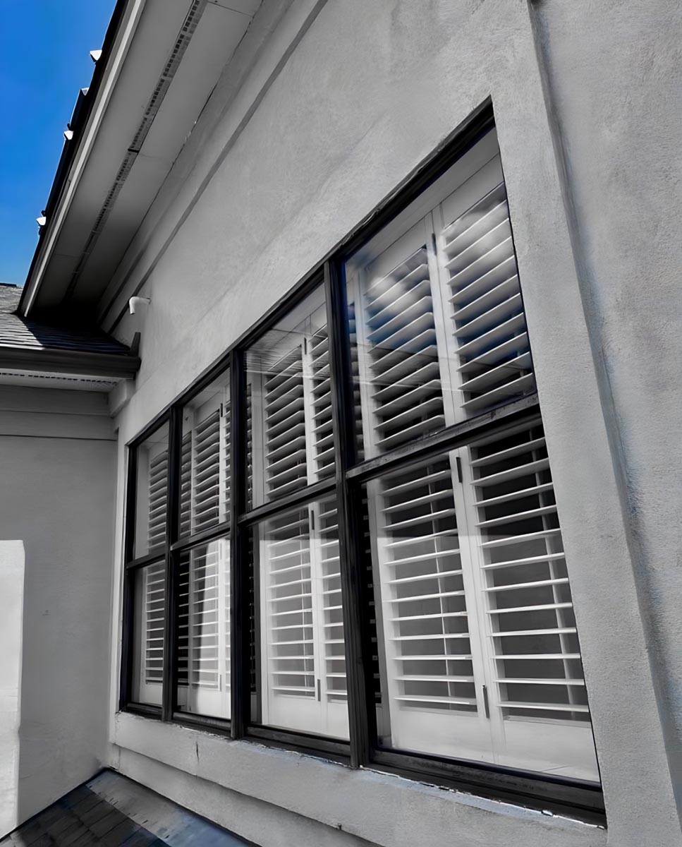 residential-windows (11)