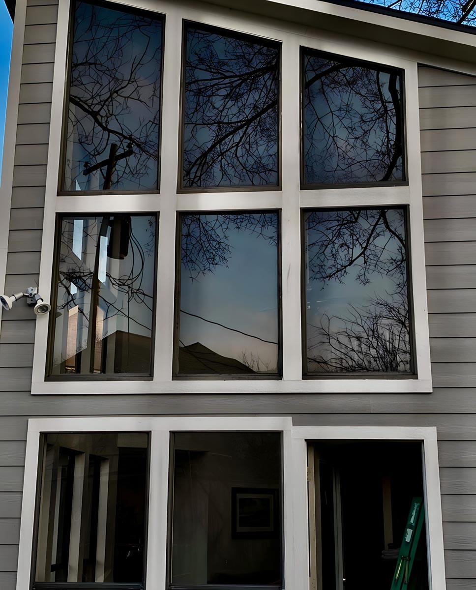 residential-windows (12)
