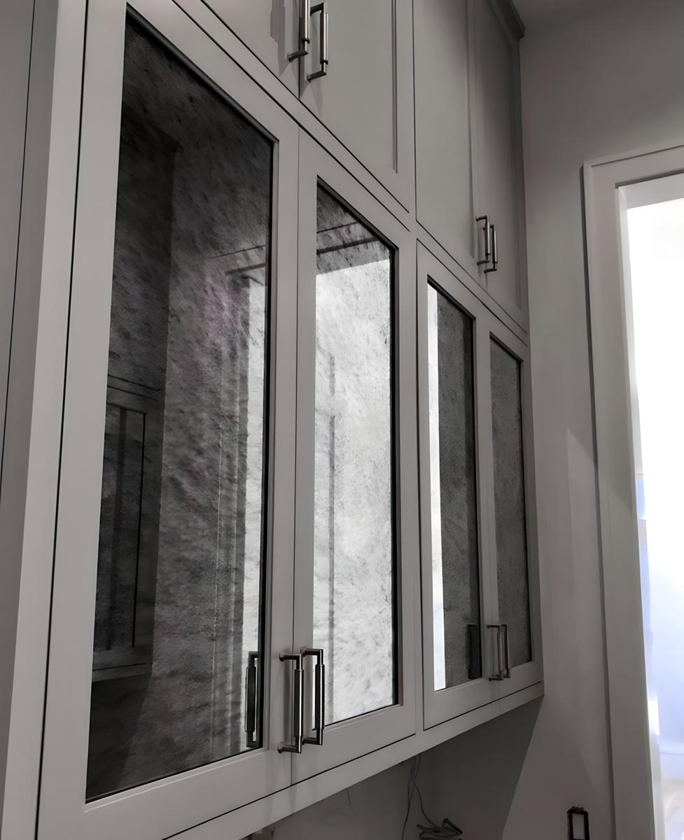 residential-windows (20)
