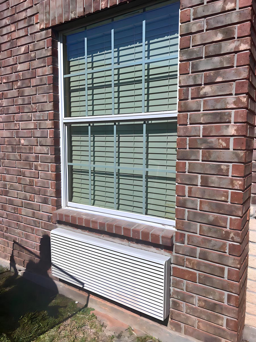 residential-windows (47)